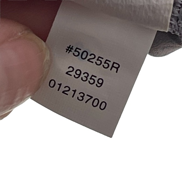 Spanx Go Lightly At-The-Hip Tank Size Small Satin Purple - Picture 8 of 13